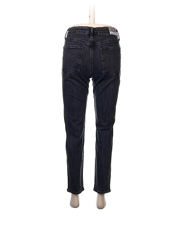 28 Beden Mavi Jeans Jean / Kot %70 İndirimli.