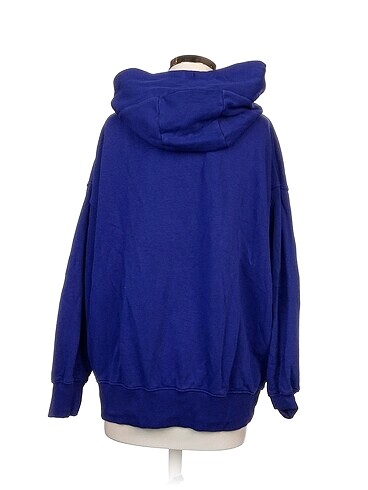 m Beden Nike Sweatshirt %70 İndirimli.