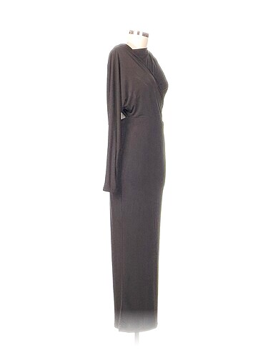 BSL FASHION BSL FASHION Uzun Elbise %70 İndirimli.