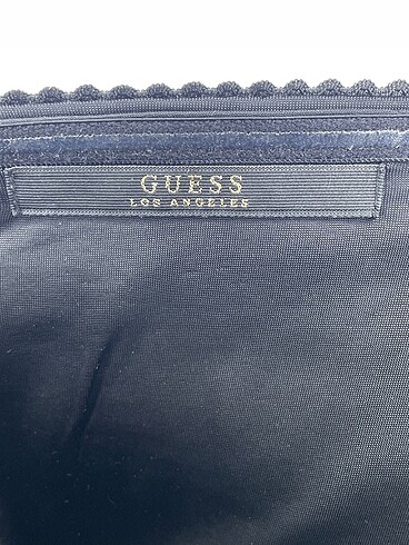 40 Beden çeşitli Renk Guess Kısa Elbise %70 İndirimli.