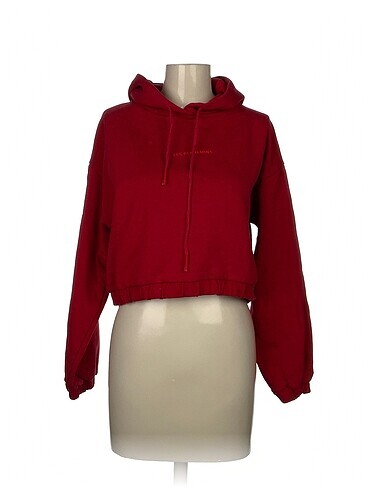 Les Benjamins Sweatshirt %70 İndirimli.