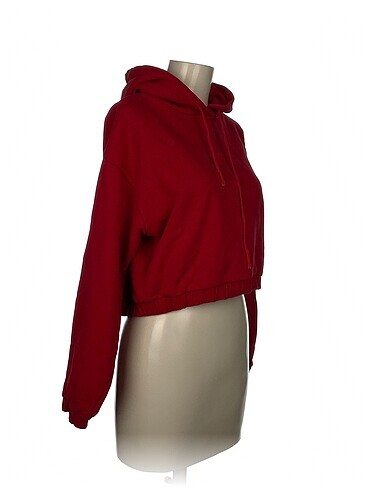 Les Benjamins Les Benjamins Sweatshirt %70 İndirimli.