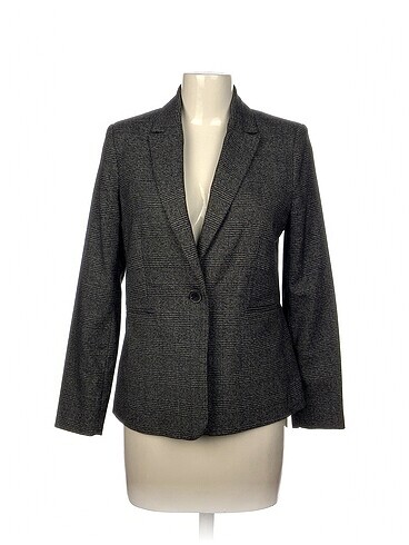 Mango Blazer %70 İndirimli.