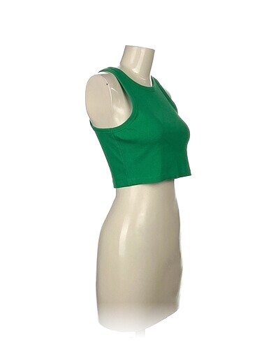 H&M H&M Mini Üst %70 İndirimli.