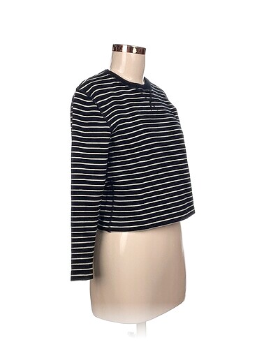 Massimo Dutti Massimo Dutti Kazak / Triko %70 İndirimli.