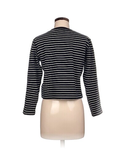 s Beden Massimo Dutti Kazak / Triko %70 İndirimli.