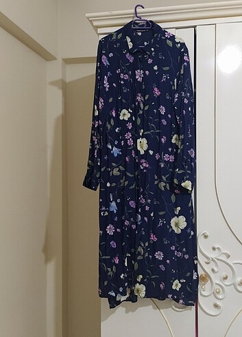 Tunik