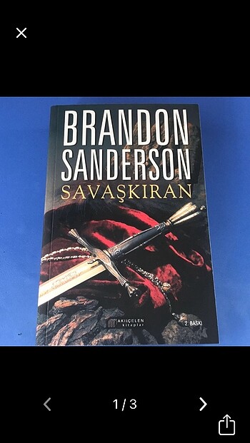 Brandon