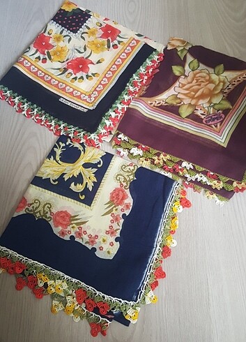 Oyalı yemeni