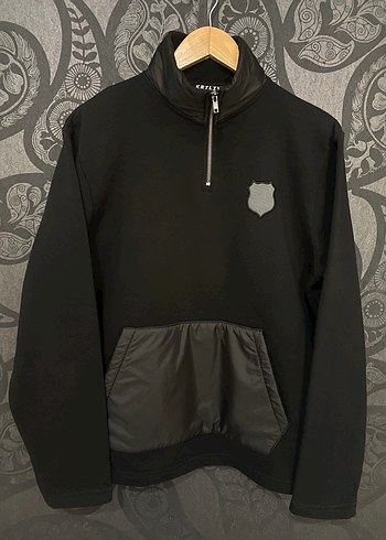 Beşiktaş Sweatshirt