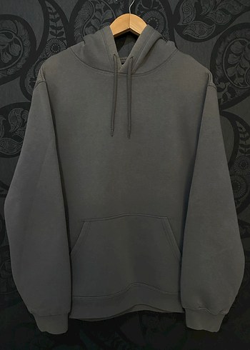 H&M Sweatshirt