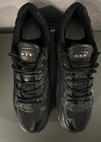 Bershka Spor Ayakkabı - Görsel 5