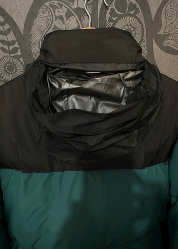 Pull and Bear Mont - Görsel 7