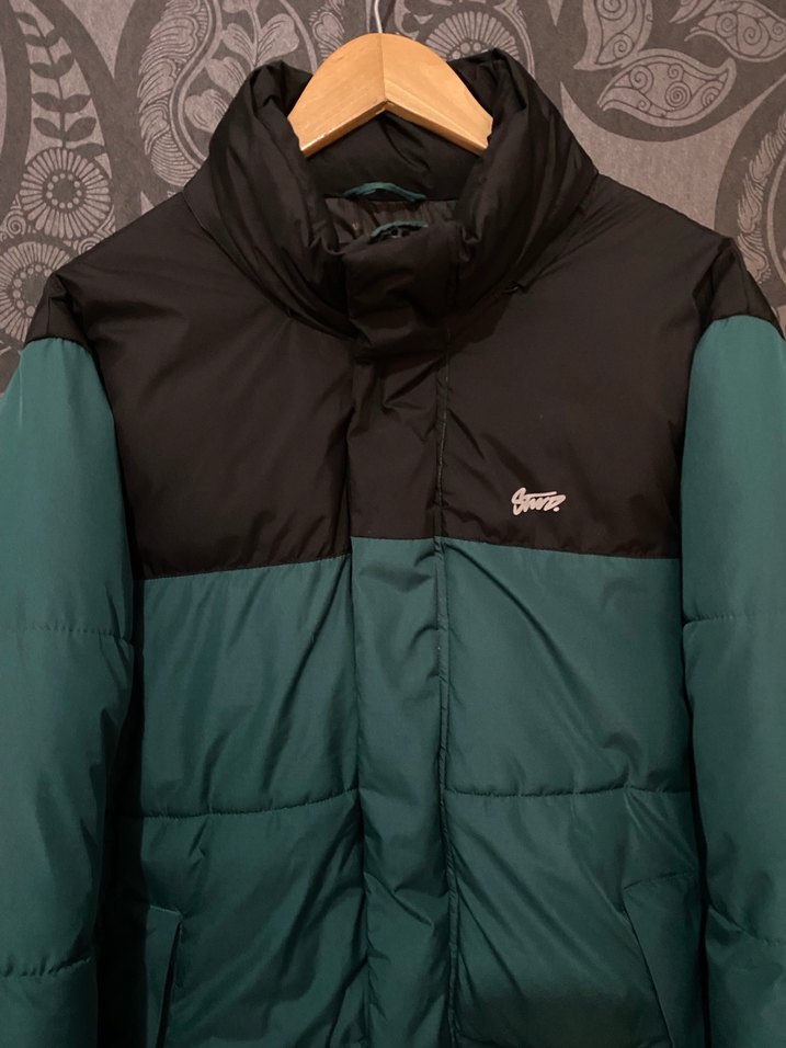 Pull and Bear Mont - Görsel 2