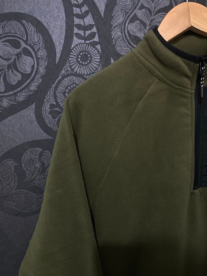 Beşiktaş Polar Sweatshirt - Görsel 3