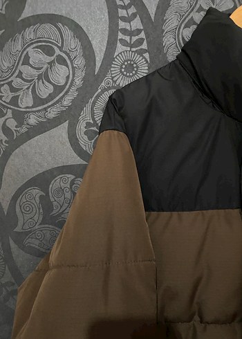 Pull and Bear Mont - Görsel 3