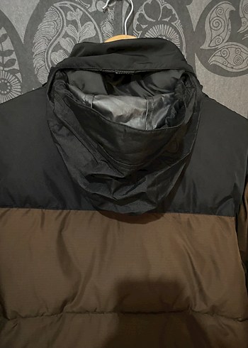 Pull and Bear Mont - Görsel 8