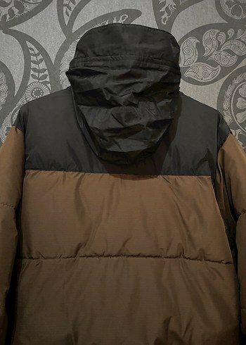 Pull and Bear Mont - Görsel 7