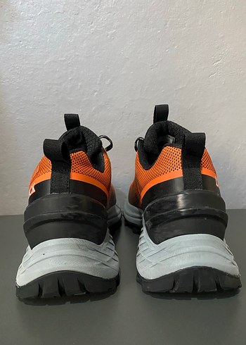 Lumberjack Outdoor Ayakkabı - Görsel 6