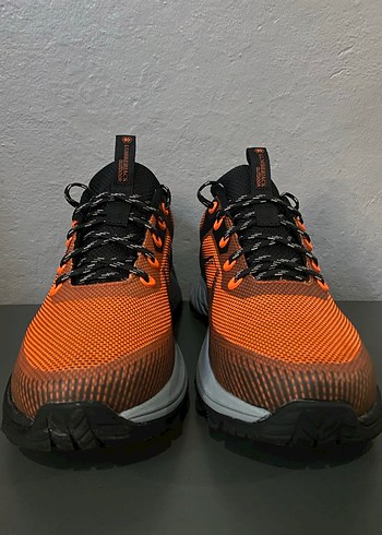 Lumberjack Outdoor Ayakkabı - Görsel 4