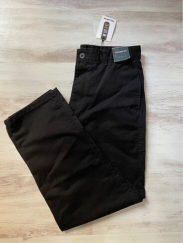 Pull and Bear Pantolon
