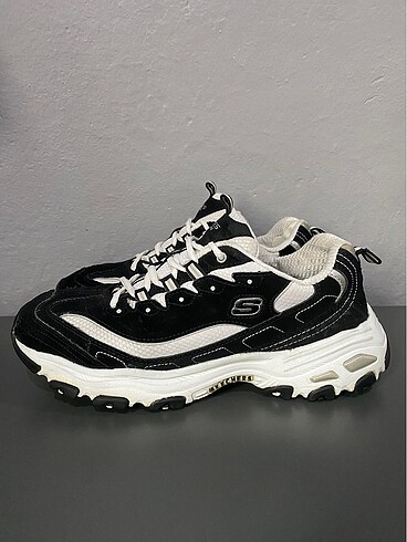 Skechers Skechers Spor Ayakkabı