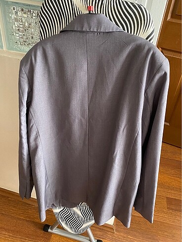Bershka blazer