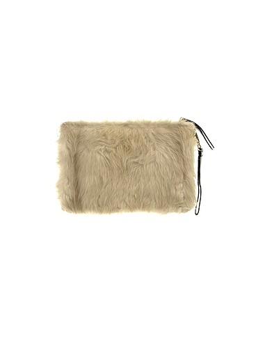 Diğer Clutch / Portföy %70 İndirimli.