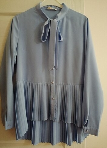 Tunik