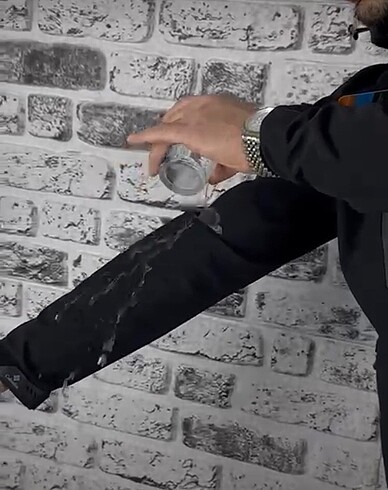 xxl Beden SOFTSHELL KUMAŞ KALİTELİ MONT ??