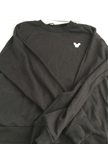 H&M Hm sweat
