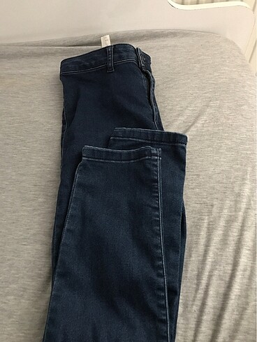 Skinny jean