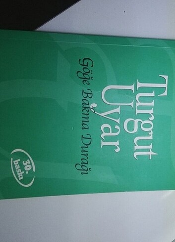 KITAP SERİ