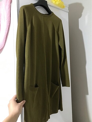 LC Waikiki Triko kazak
