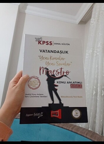 Vatandaşlık konu