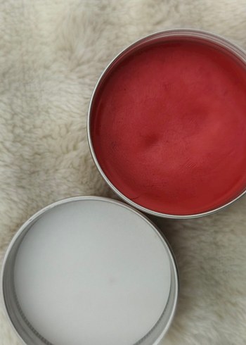 Revolution şeftali tonu allık - Görsel 2