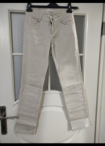 Promod pantolon
