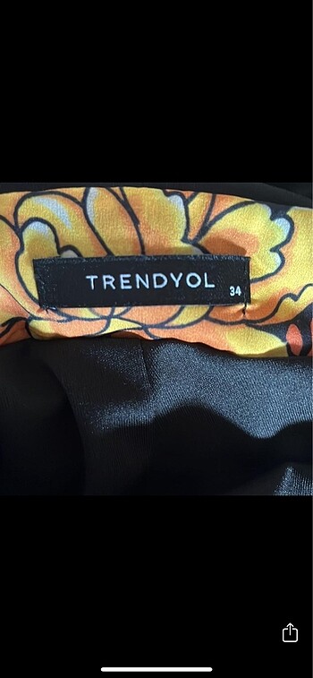xs Beden çeşitli Renk Trendyol milla tulum