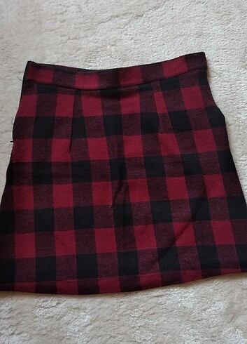 Polyester/likrali 