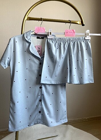 Pijama 