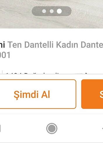 37 Beden camel Renk Yeni etiketli