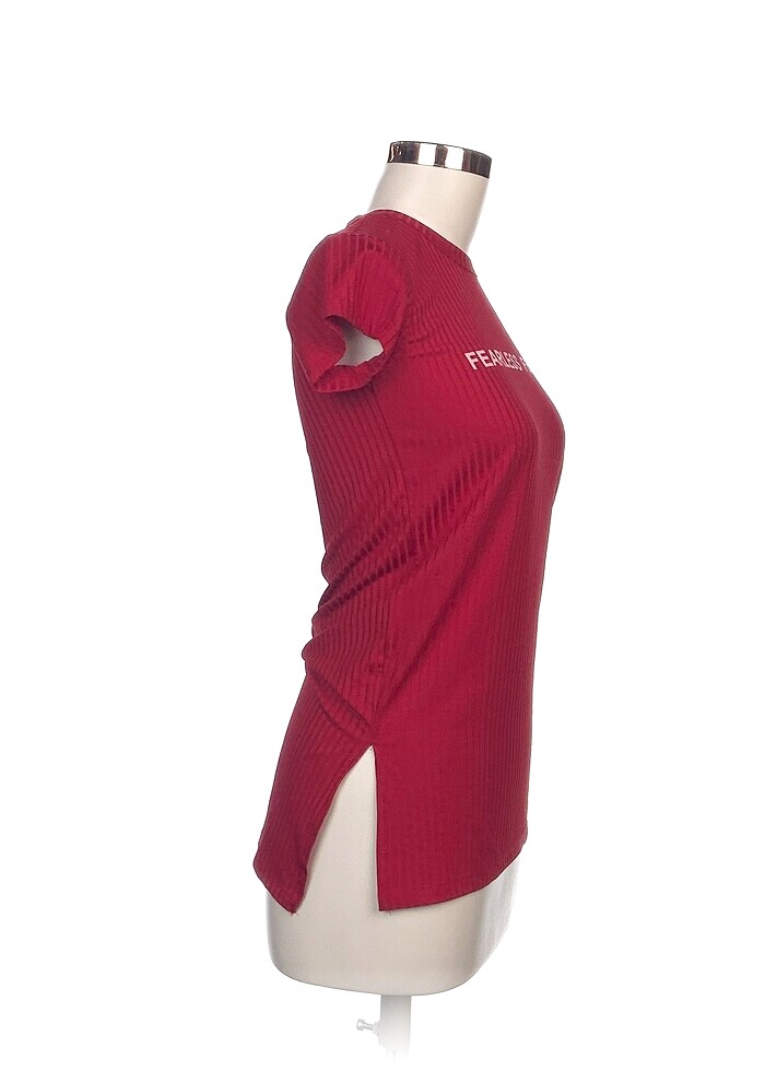 Vintage Love T-shirt %70 İndirimli. - Görsel 2