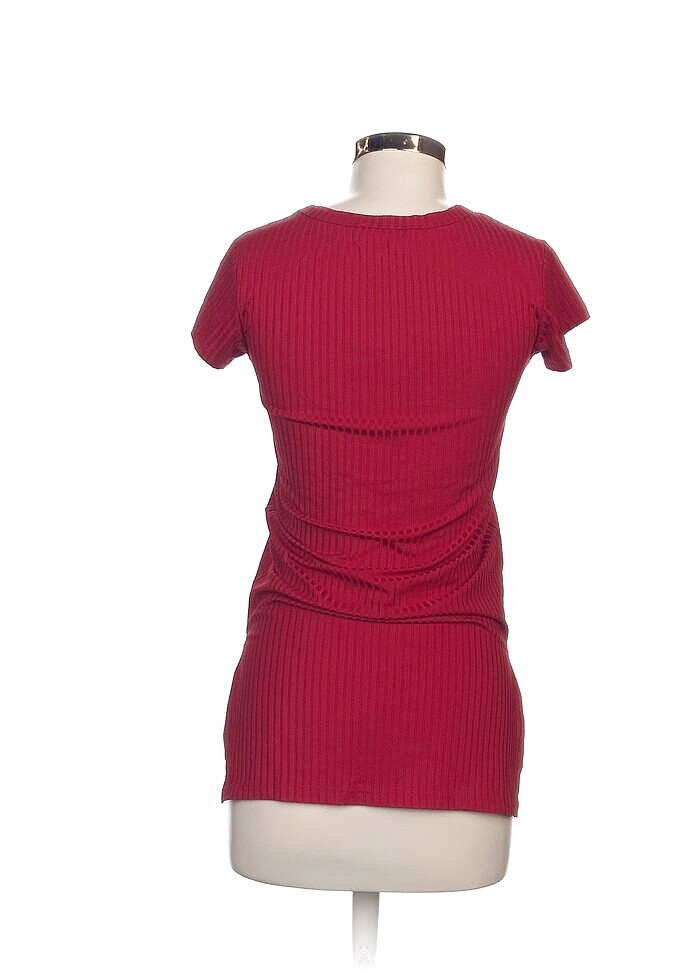 Vintage Love T-shirt %70 İndirimli. - Görsel 3