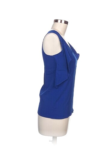 Koton Koton Bluz %70 İndirimli.