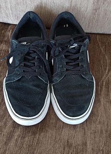 Orjinal Nike ayakkabı 