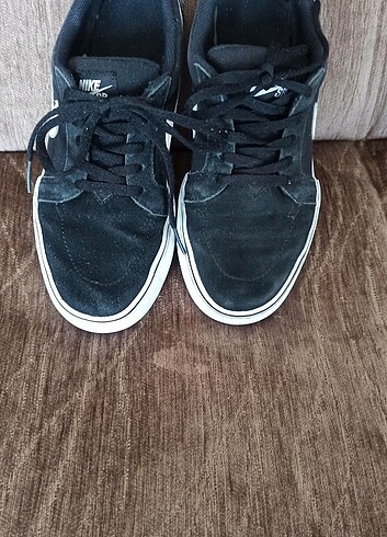 37 Beden Orjinal Nike ayakkabı 