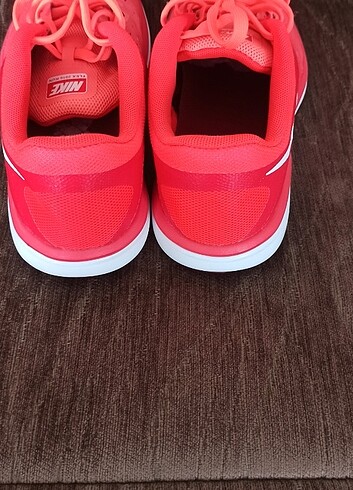  Orjinal Nike ayakkabı 