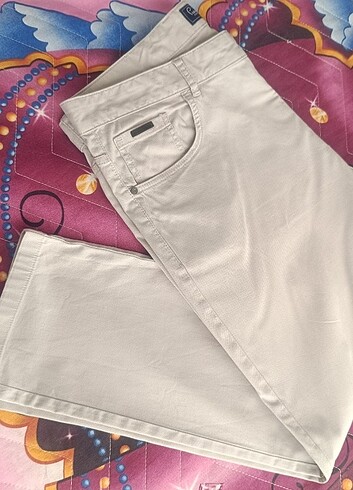 Pierre Cardin erkek pantolon 