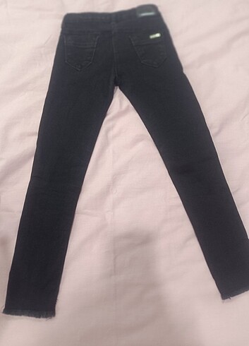 LC Waikiki Kız çocuk tayttt