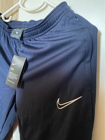 s Beden Nİke Dri-fit Eşofman Altı